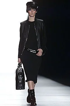 Look 40